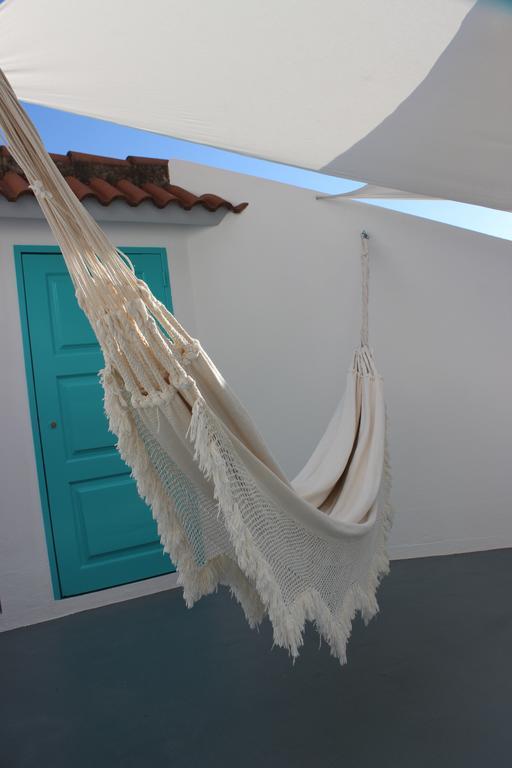 Aqua Sea House Villa Madalena do Mar Bilik gambar